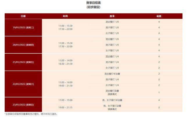 奧門天天開獎碼結(jié)果及2024年澳門開獎記錄解析——4月9日迅捷解答與落實