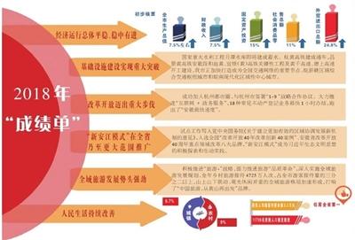新奧彩294444cm216677，節(jié)省解答解釋落實與促銷策略探討