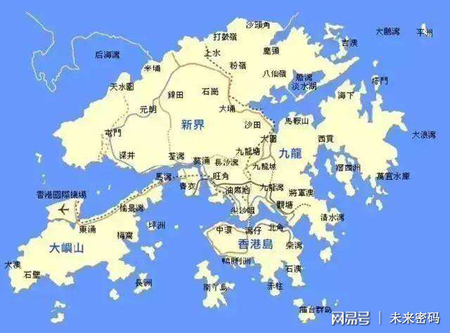 澳門與香港彩票開獎號碼解析及先進措施解答——協(xié)力版