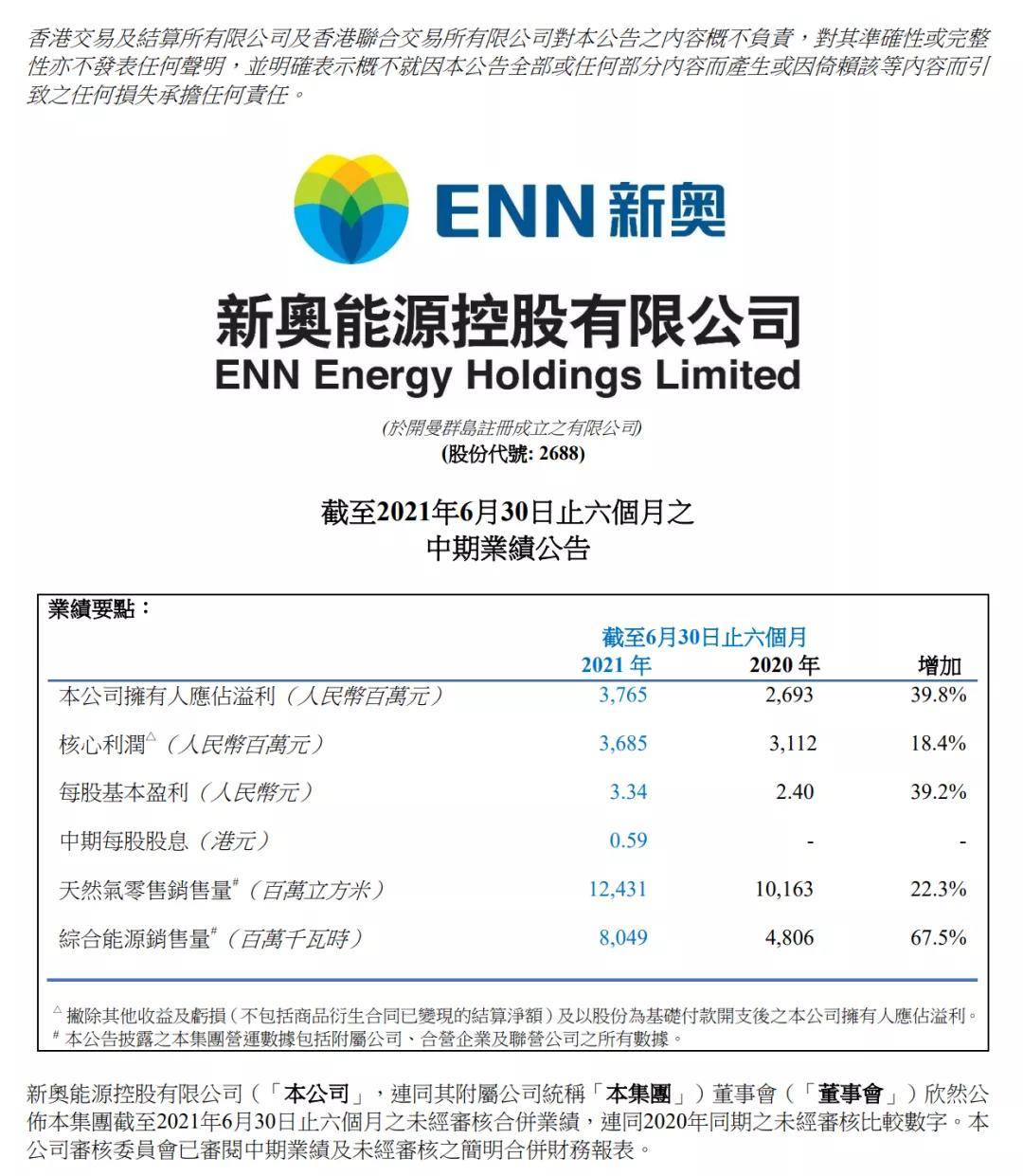 新奧今晚開啟未來之門，深度解析與官方解答