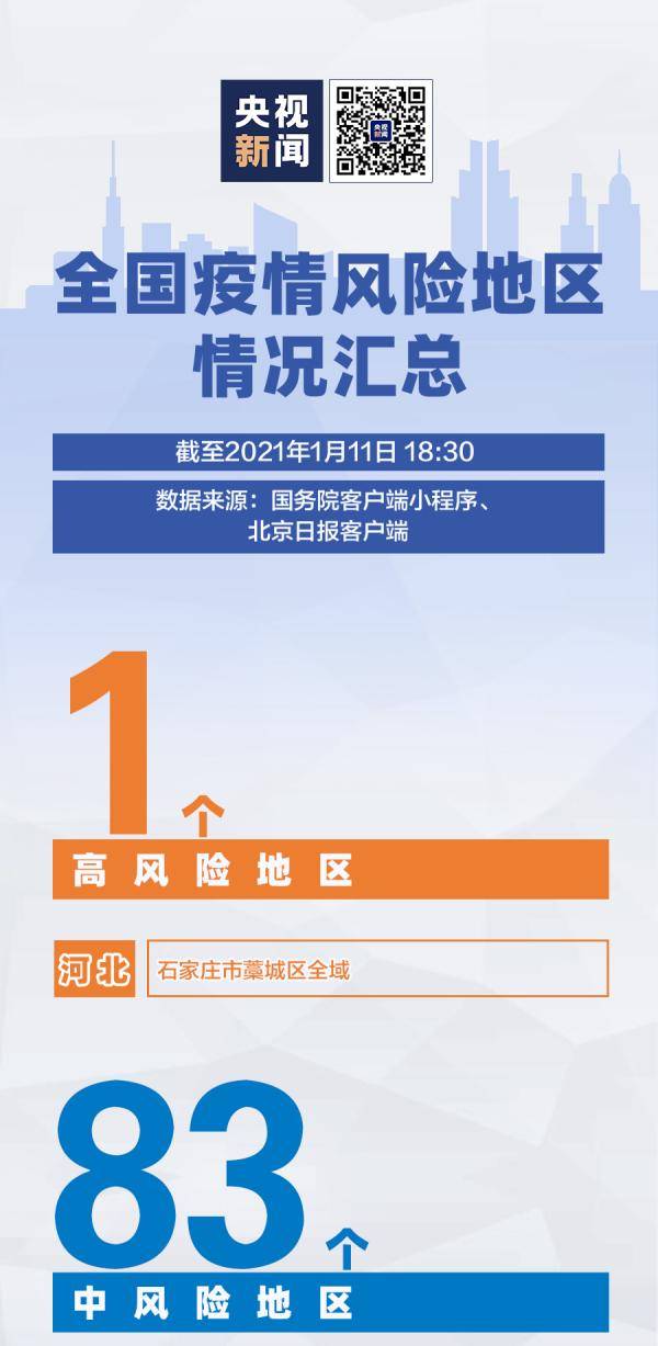 澳門正版資料大全資料貧無擔(dān)石——實(shí)地驗(yàn)證設(shè)計(jì)解析與信息版的安全風(fēng)險(xiǎn)揭示