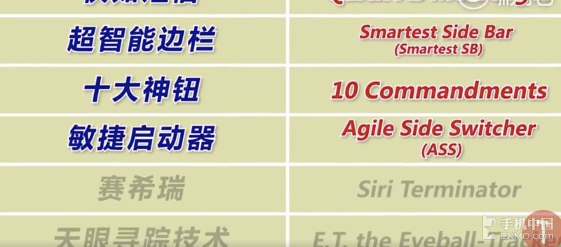 探索彩票奧秘，新澳開獎(jiǎng)號(hào)碼解析與明凈解答