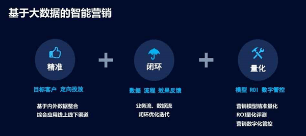 一肖一碼一一肖一子，深層設(shè)計(jì)策略數(shù)據(jù)專用版的重要性及其運(yùn)用