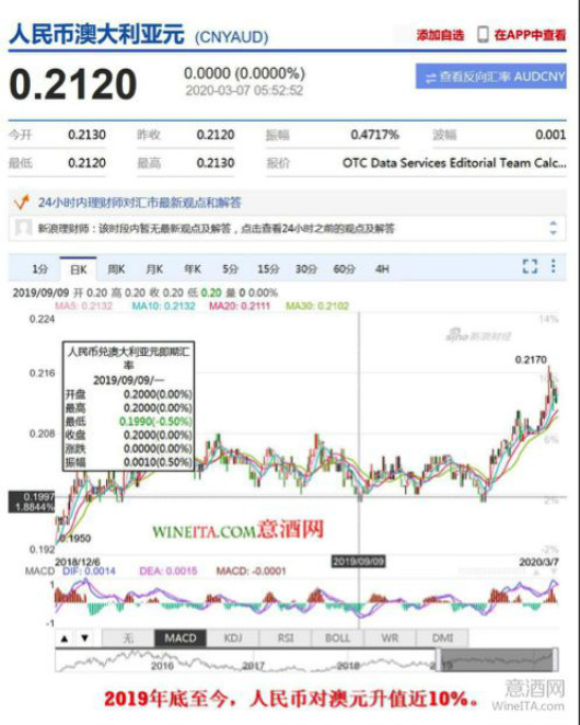 2024新澳資料免費資料大全，實證數(shù)據(jù)解析與說明——競賽版346.947.312.12