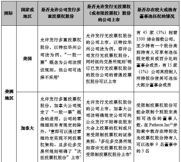 關于香港彩票494949最快開獎結果與社會效益評估落實的研究——速成版探討
