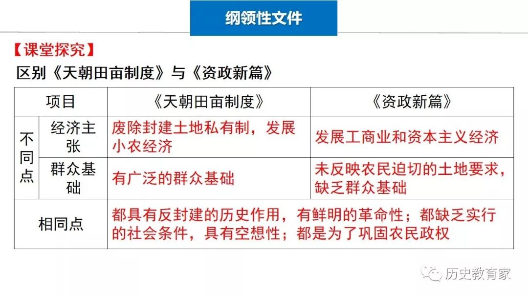 新澳門歷史開獎記錄查詢匯總與環(huán)境評估解析的落實——競技版探索