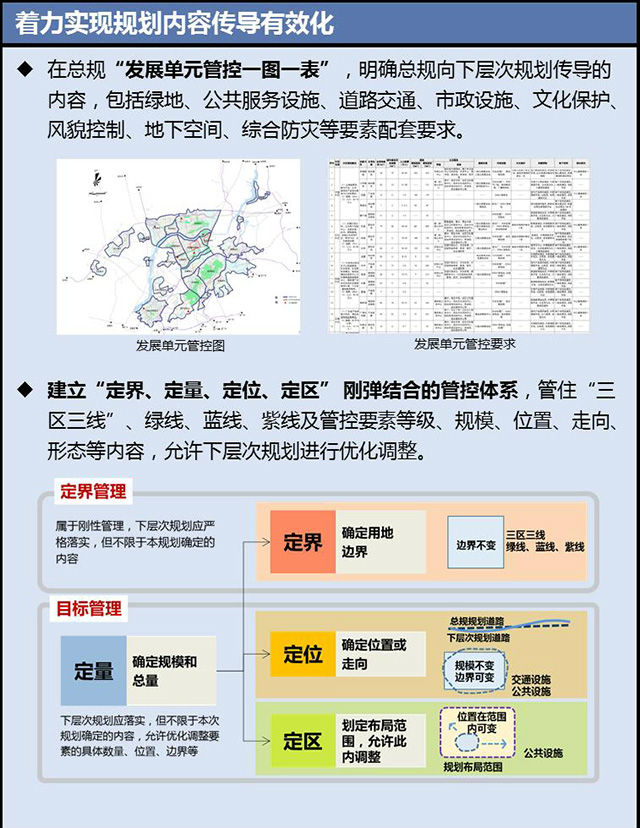 新奧正版免費資料大全與組織管理體制落實——中心版探索與實踐