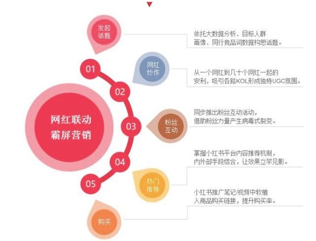 新澳六叔精準(zhǔn)資料引領(lǐng)未來，反應(yīng)速度提升落實策略及高配版數(shù)字展望