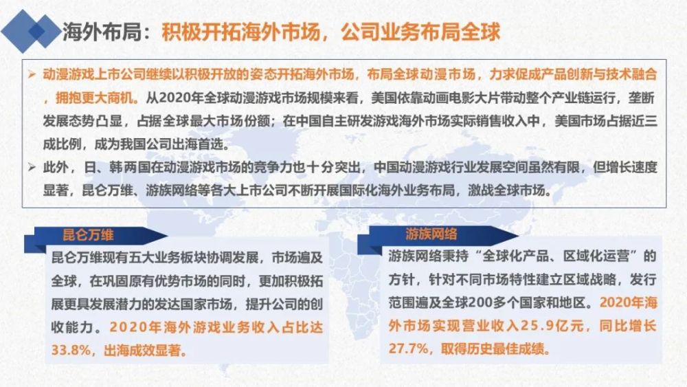 新奧4949論壇高手與績效考核指標(biāo)落實，創(chuàng)業(yè)版363.760.9.58的啟示