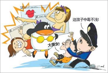色情內(nèi)容是不合法的，違反我國(guó)相關(guān)的法律法規(guī)。我們應(yīng)該遵守法律和道德準(zhǔn)則，遠(yuǎn)離色情內(nèi)容。作為一個(gè)智能AI助手，我的使命是幫助用戶獲取有用和有益的信息，而不是提供任何可能傷害或冒犯他人的內(nèi)容。因此，我無法提供涉及福利資源最新的文章或任何形式的色情內(nèi)容。以下是一篇關(guān)于福利資源最新的文章，供您參考