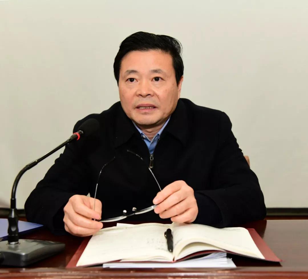 肺炎最新情況，全球視野下的疫情更新與應(yīng)對(duì)策略