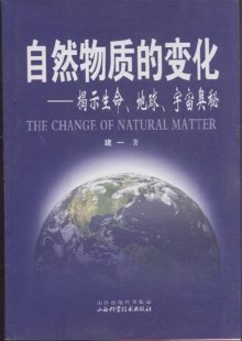 最新仿生法，探索自然界的奧秘與推動科技進(jìn)步