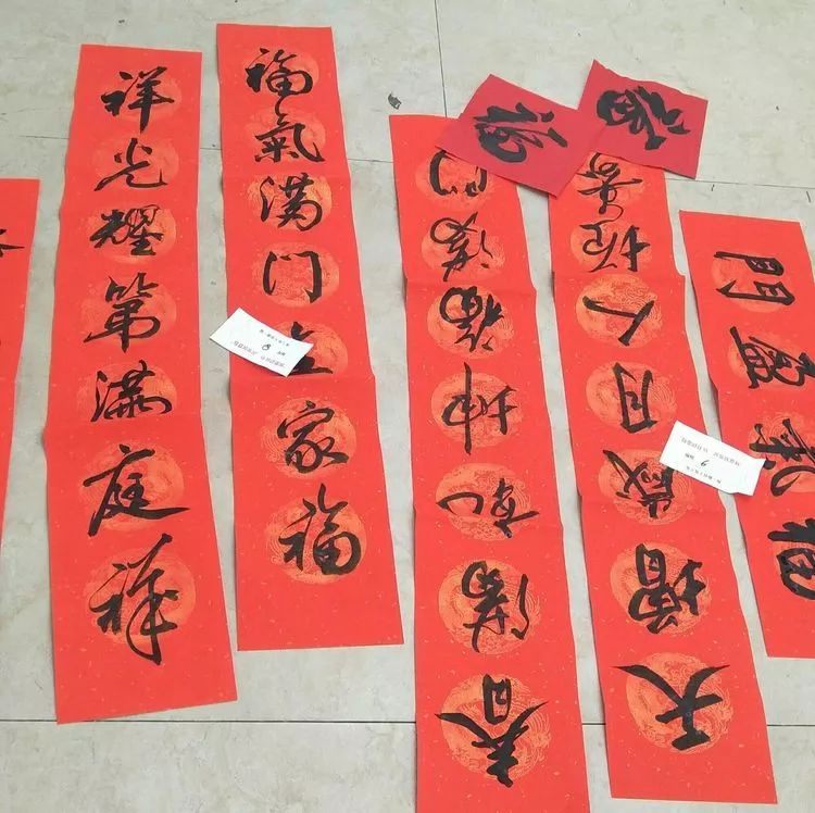 最新的對(duì)子，探索傳統(tǒng)文化的魅力與現(xiàn)代應(yīng)用