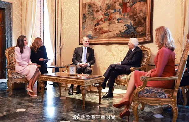 王室最新報道，揭秘皇室內(nèi)部動態(tài)與熱議事件