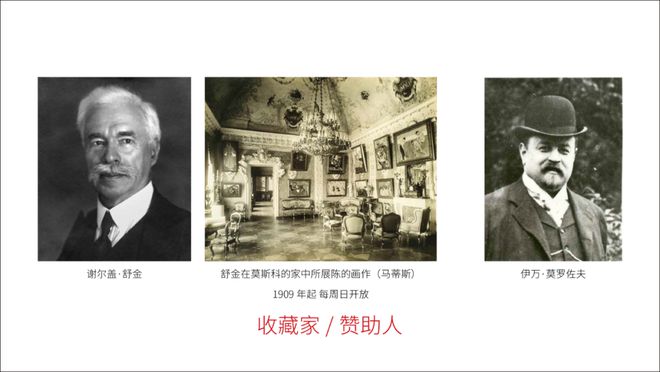 返唐最新趨勢，歷史文化的復(fù)興與現(xiàn)代演繹