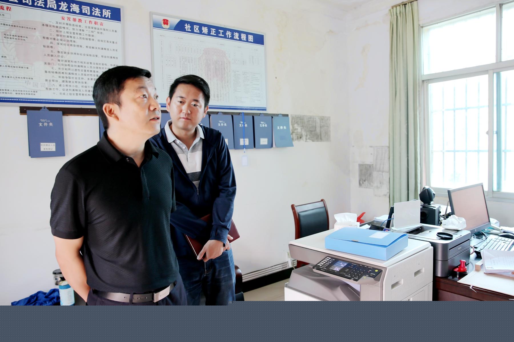 龍海最新命案，深度探究與反思