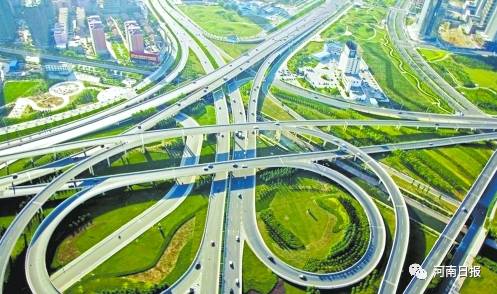 最新封路通路，城市交通建設(shè)的挑戰(zhàn)與機遇