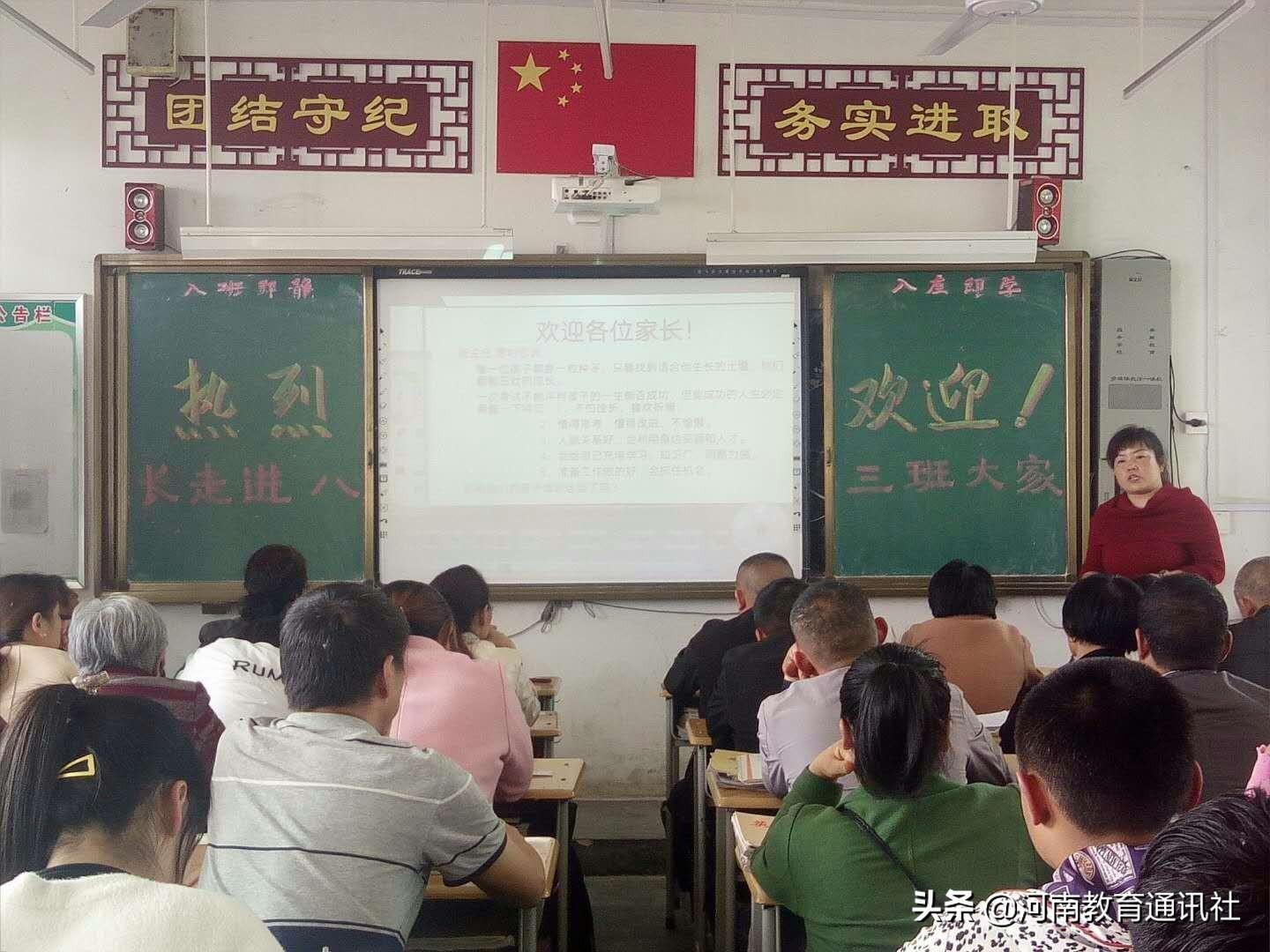 白鴿最新搭檔，攜手共創(chuàng)輝煌