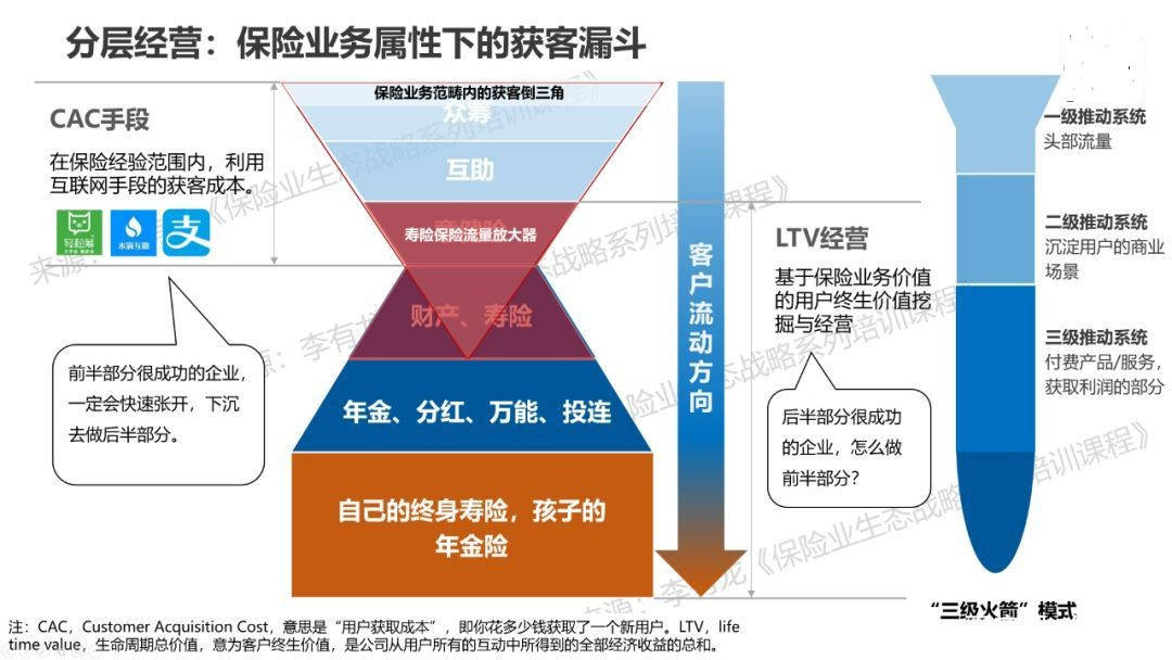 疫情新增最新動態(tài)，全球的挑戰(zhàn)與應對策略