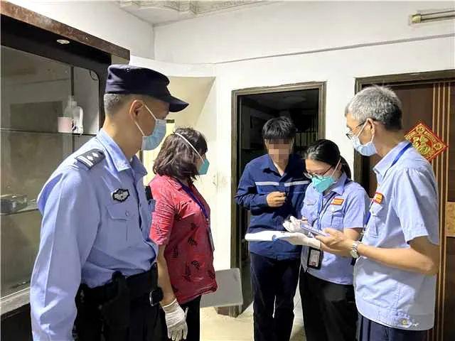 廣州最新確診，疫情下的城市反應(yīng)與防控措施