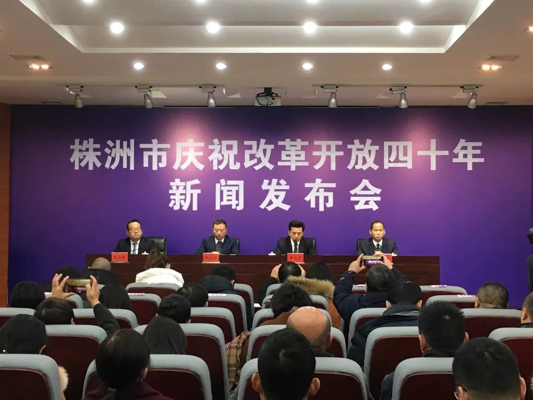 西安最新禁令，城市管理與環(huán)境保護(hù)的新篇章