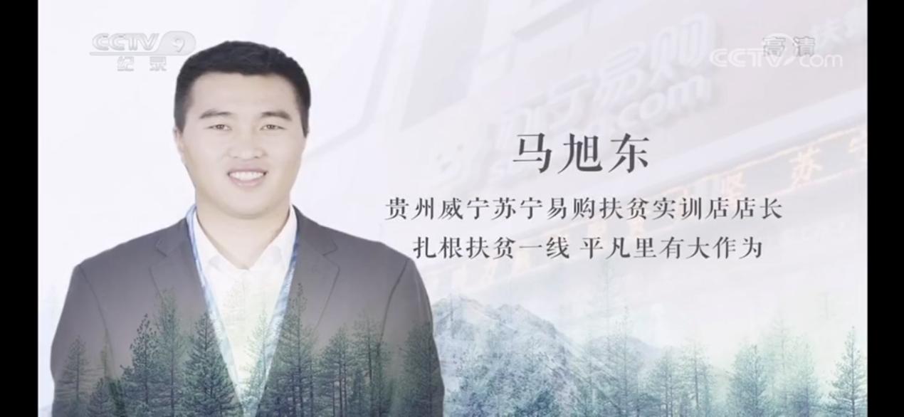 匆匆最新課件，探索高效教學(xué)與學(xué)習(xí)的關(guān)鍵要素