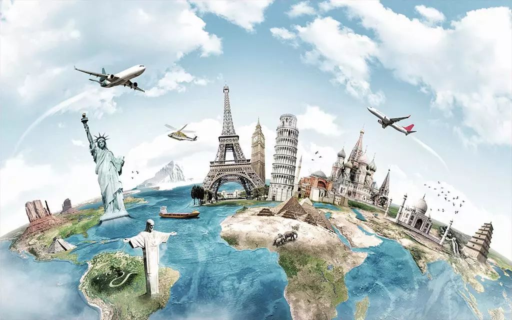 塞子最新章，探索未知的奇幻之旅