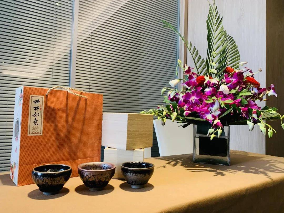 最新信托兌付動態(tài)，行業(yè)趨勢與市場展望