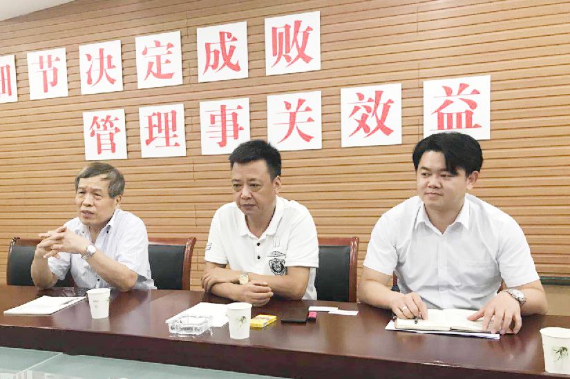 印鎳最新動態(tài)，發(fā)展趨勢、市場前景及技術(shù)創(chuàng)新