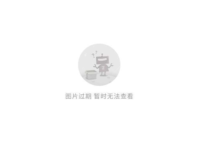 兒玉最新，探索前沿，引領(lǐng)時(shí)代潮流