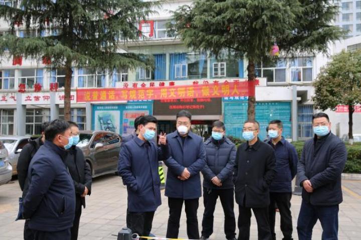 最新冠狀科研進展及其對抗疫情的影響