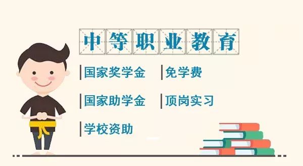最新窩料研究與應(yīng)用，探索釣魚的新境界