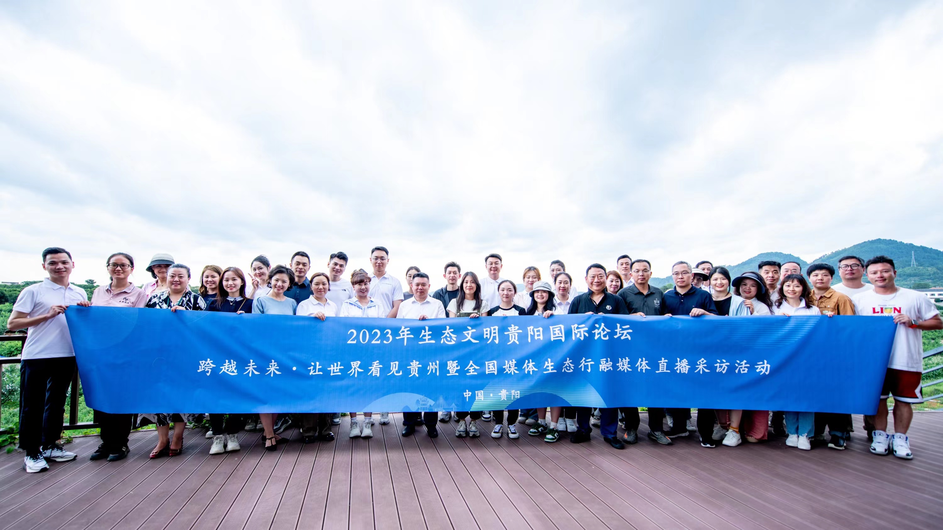 最新先行團(tuán)，引領(lǐng)時(shí)代潮流，探索未來之路