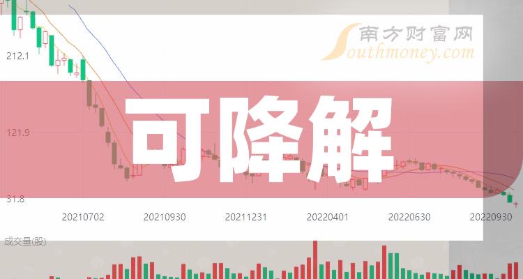 探索未來，2024年管家婆資料展望