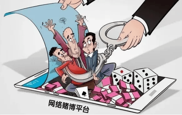 澳門資料權威大全，揭秘真相，遠離犯罪邊緣