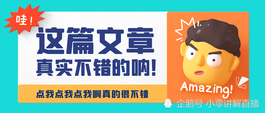 管家婆2023正版資料大全，探索與解析