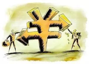 警惕網(wǎng)絡(luò)陷阱，新澳門天天免費(fèi)資料大全背后的風(fēng)險(xiǎn)與犯罪問題