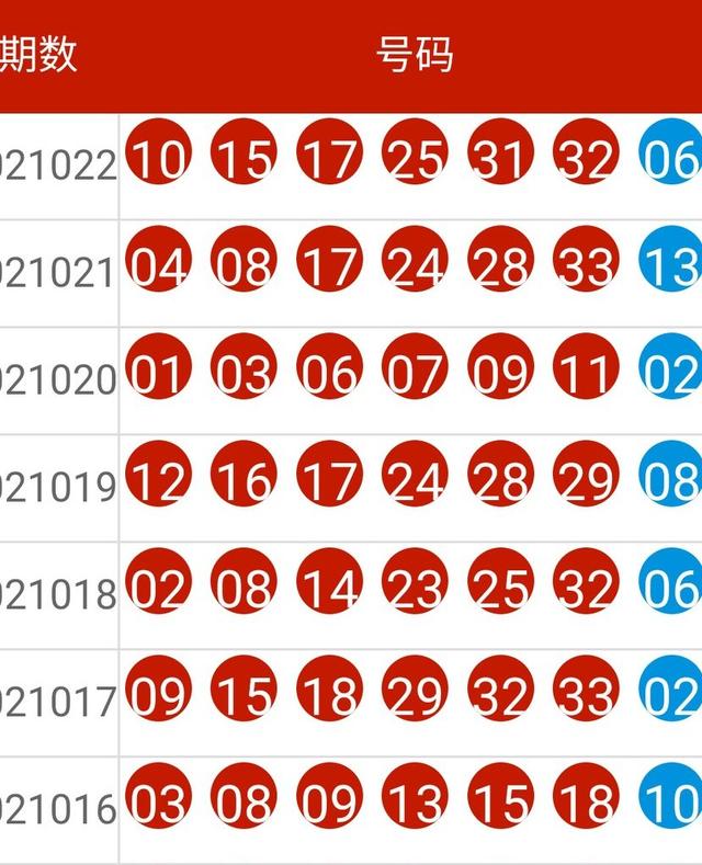 四不像中特圖，探索與解讀2024年27期圖片
