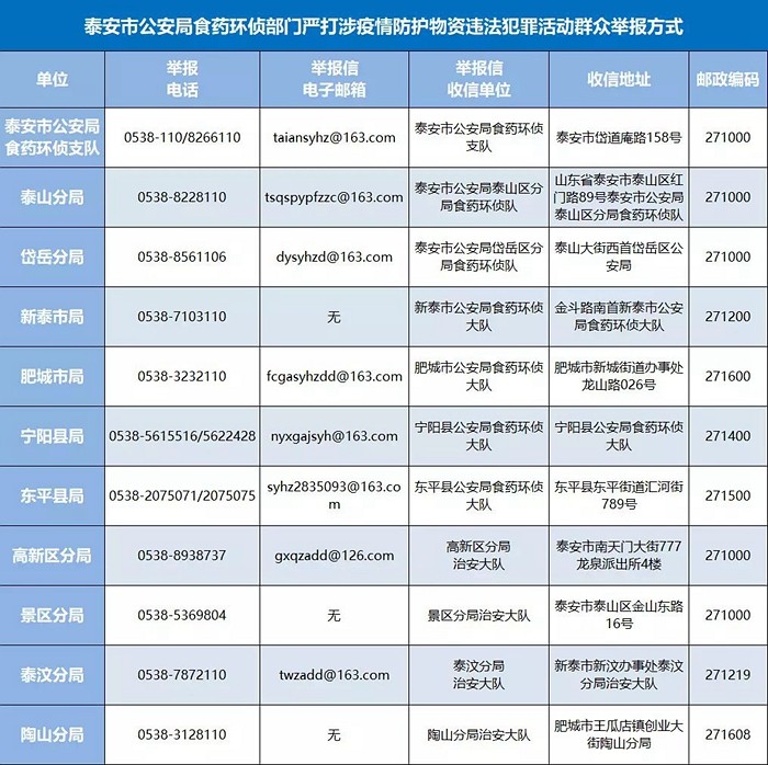 澳門管家婆一碼一肖中特，揭示背后的違法犯罪問題