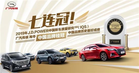 關于所謂的2024新澳門正版免費資料車的真相揭露——警惕網(wǎng)絡賭博陷阱