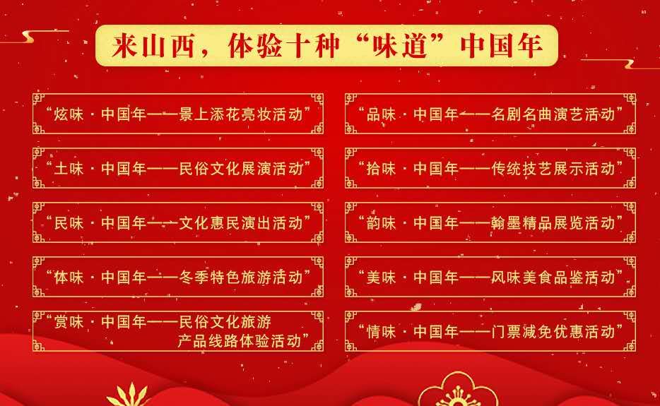 探索香港彩票文化，尋找最快的香港開(kāi)碼方式