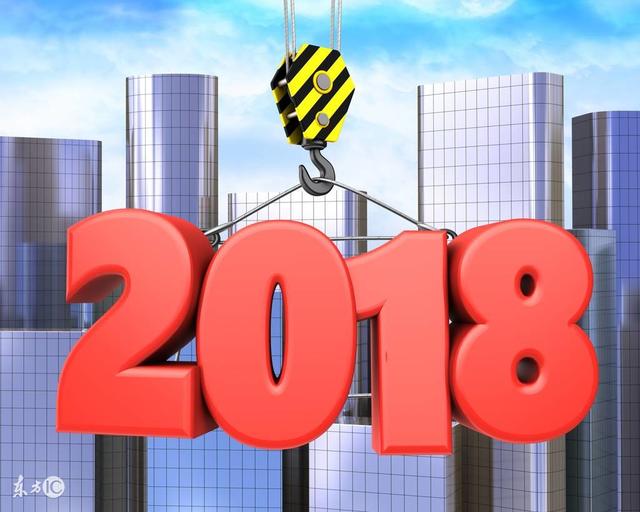 管家婆204年資料一肖配成龍，揭秘背后的故事與智慧