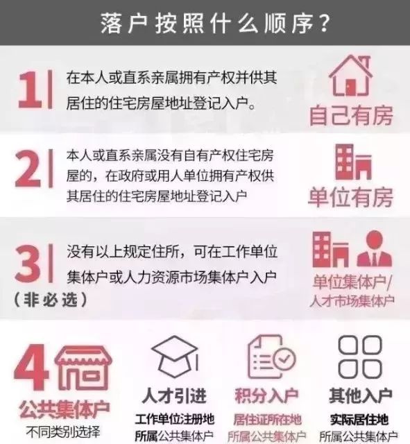 2023澳門(mén)管家婆資料正版大全，探索正版資料的重要性與獲取途徑