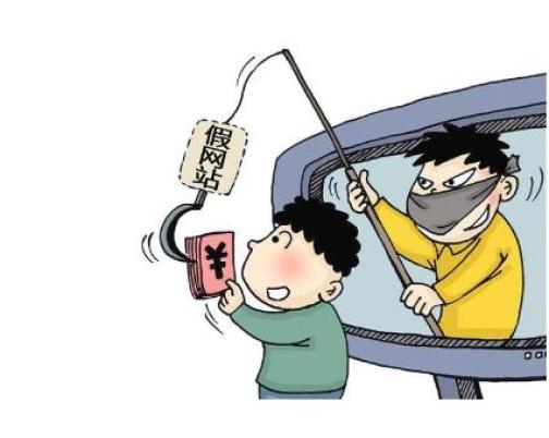 警惕網(wǎng)絡(luò)賭博風(fēng)險(xiǎn)，切勿盲目追求新澳門今晚開特馬結(jié)果