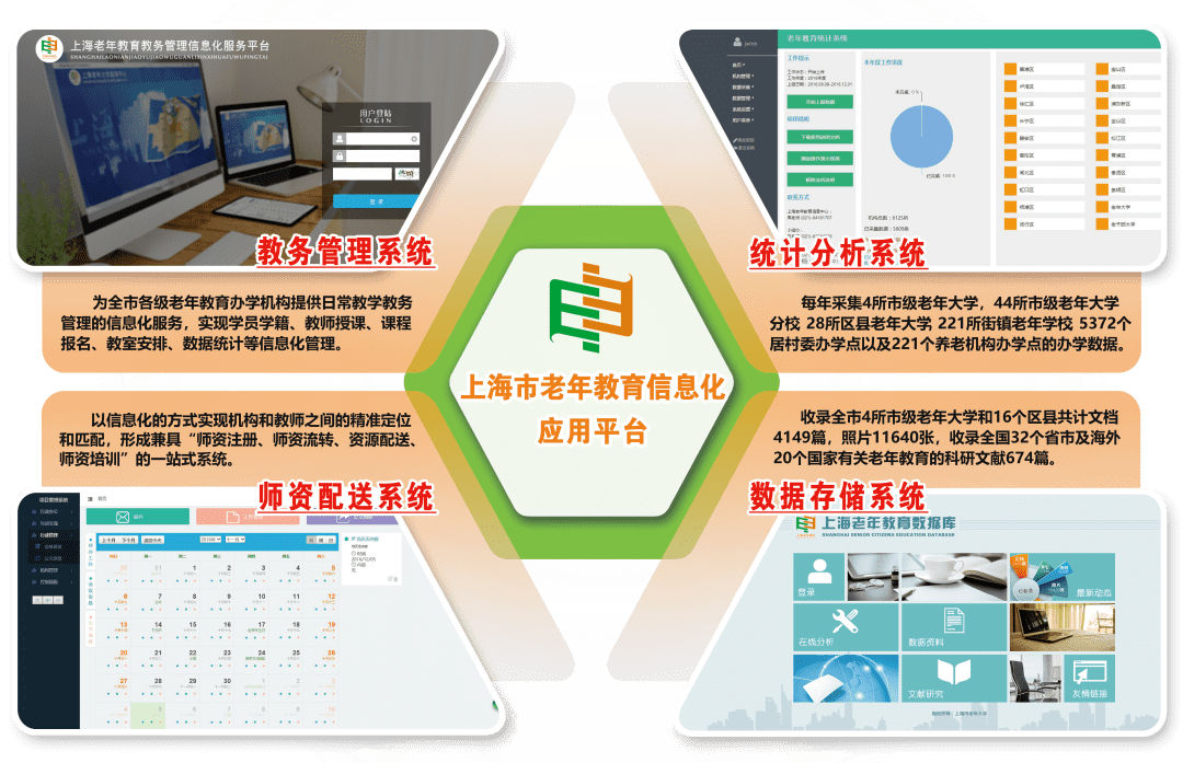 新澳門精準資料大全管家，探索現(xiàn)代博彩信息管理的奧秘