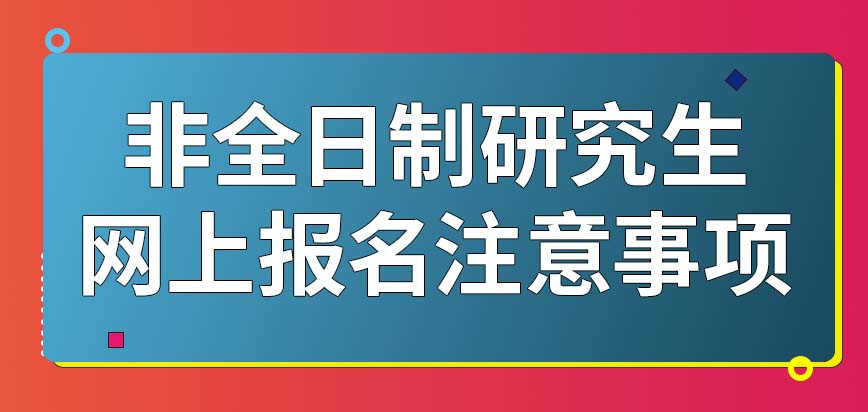 2024年12月22日 第9頁