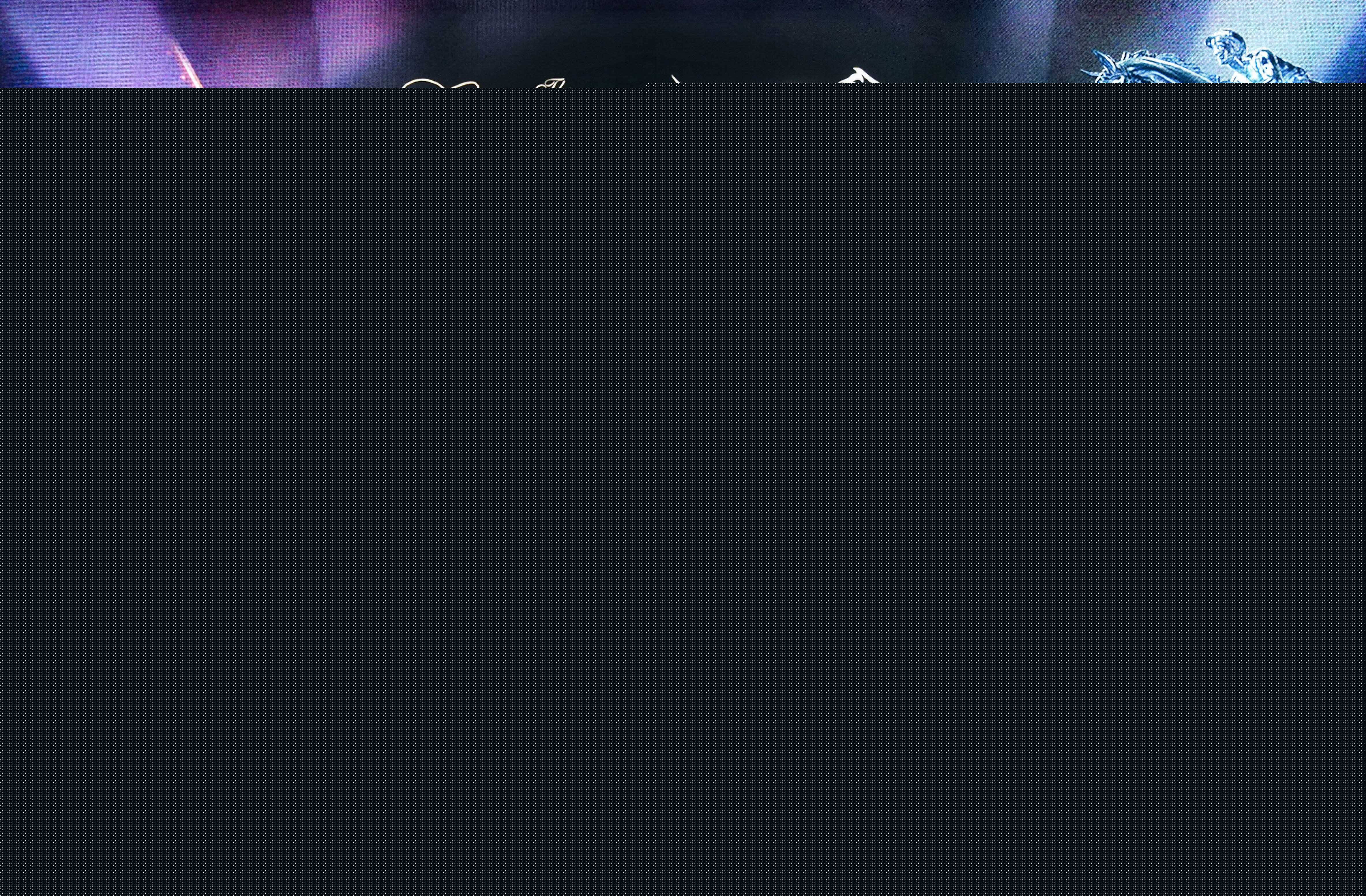 馬會與香港，探索數(shù)字世界中的新機遇——7777788888的象征意義
