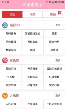 關(guān)于彩票游戲494949的最快開(kāi)獎(jiǎng)結(jié)果分析