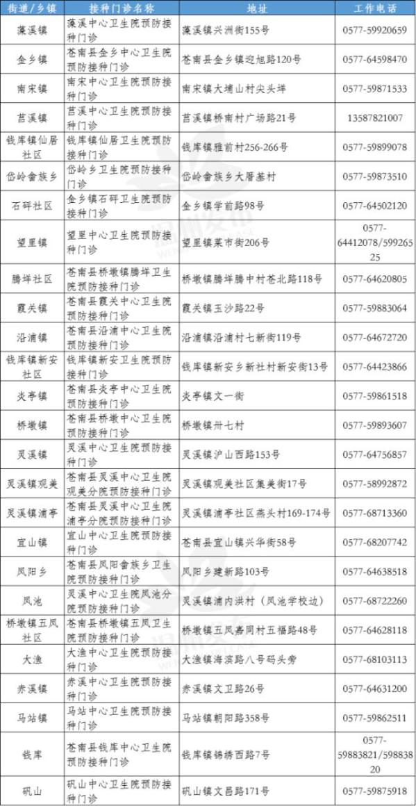 新澳歷史開獎(jiǎng)最新結(jié)果查詢表，探索與解讀