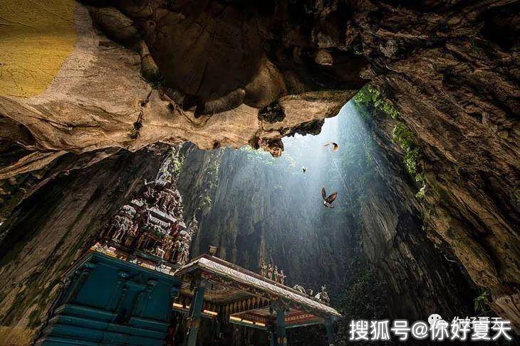 黃大仙論壇心水資料9494，探索與解讀神秘的心水世界